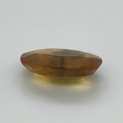 Pitambari  7.62 Ct Good Quality